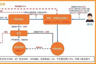 媒体人：国足不具备一种烟火气的文化，球员教练缺性情上的魅力